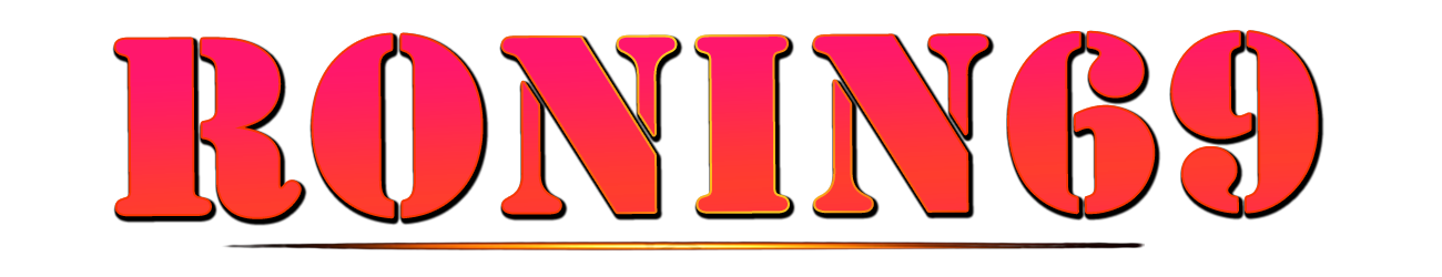 RONIN69